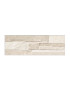 LF-W BIANCO 20X60 RED BODY WALL