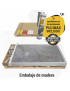 SHOWER TRAY CEMENT 02