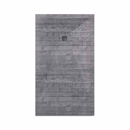 SHOWER TRAY CEMENT 02