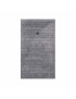 SHOWER TRAY CEMENT 02