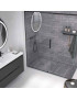 SHOWER TRAY CEMENT 02
