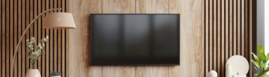 Decorative Wall Panels