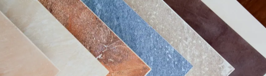GRÈS CÉRAME INTÉRIEUR/EXTÉRIEUR