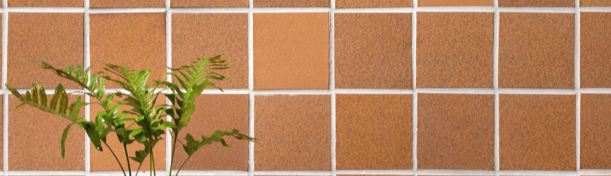 GRES PARA INTERIOR/EXTERIOR