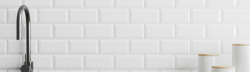 AZULEJO PASTA BLANCA