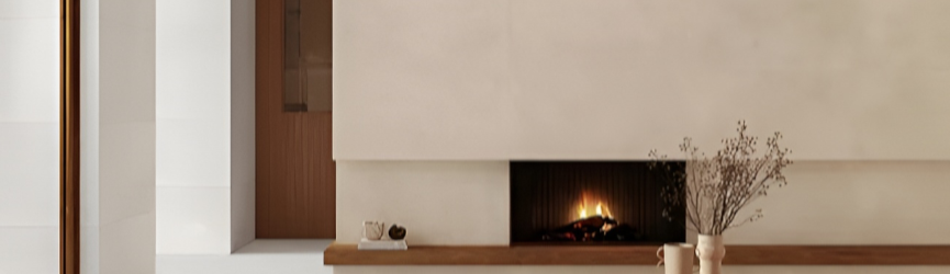 WALL PORCELAIN TILES