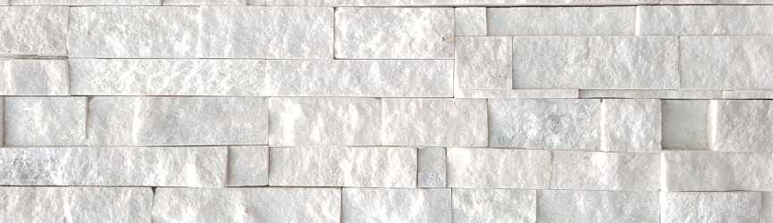 PIEDRA NATURAL PARA PARED
