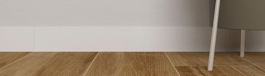 Skirting Boards in Stock