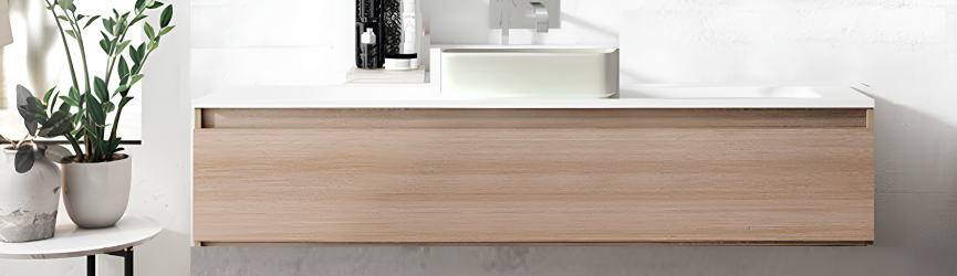Bathroom Furniture