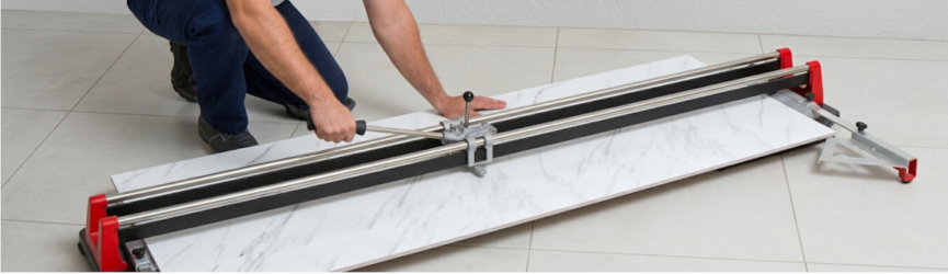 Professional Construction Tools