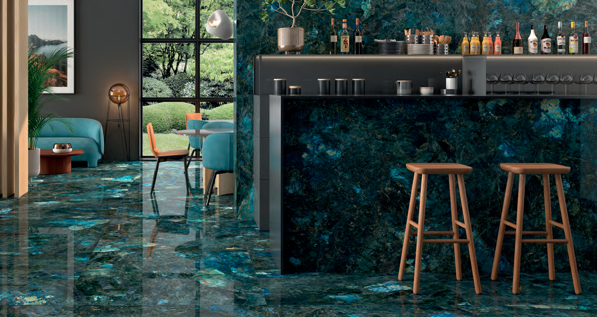 2025 copy Slide background