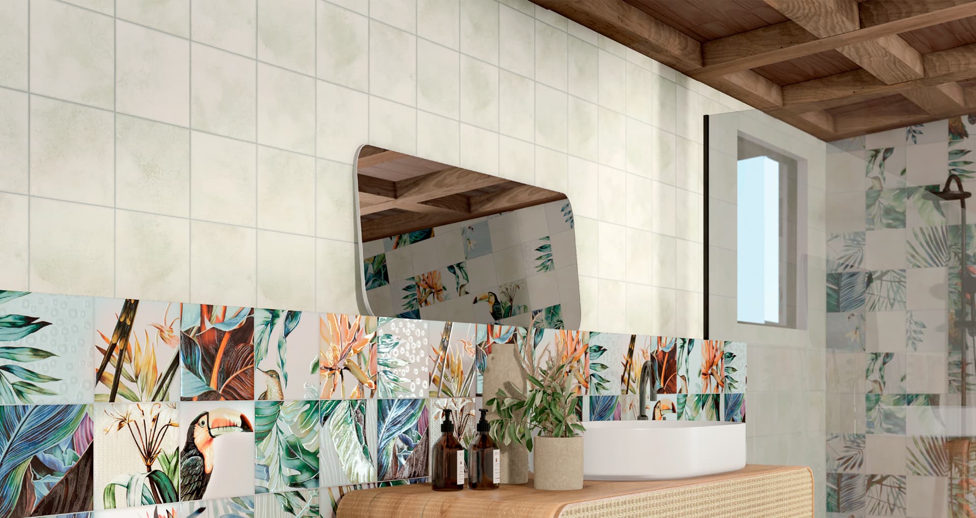 peldaños Slide background