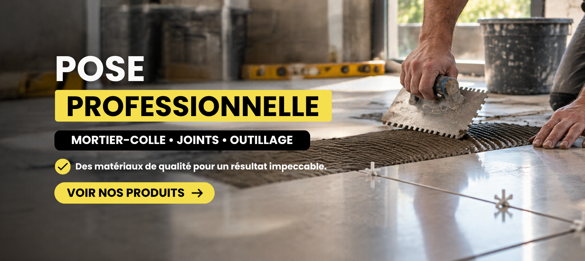 OUTILS