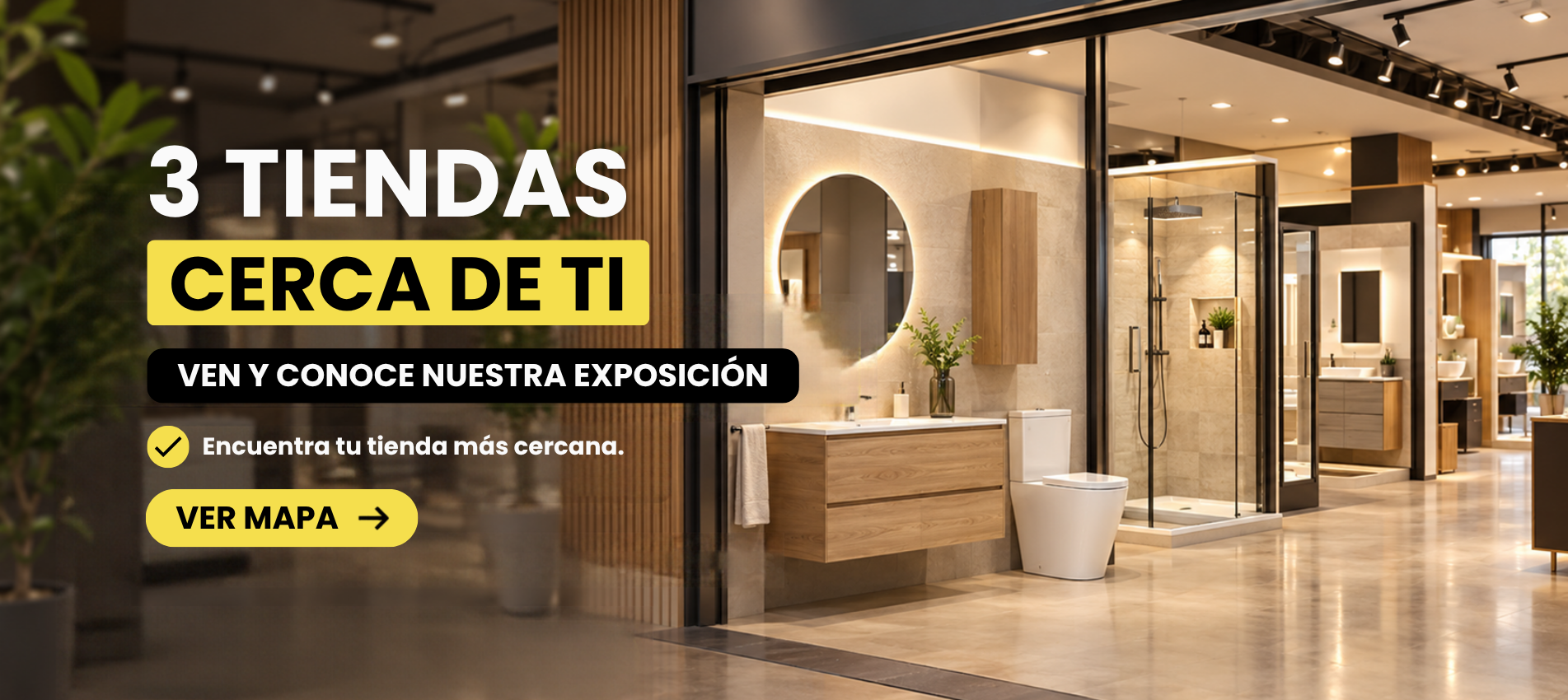 TIENDAS